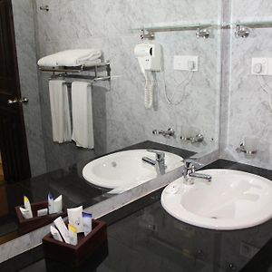Chambre de Luxe